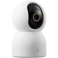 XIAOMI Smart Camera C700 EU 