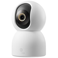 XIAOMI Smart Camera C700 EU 