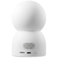 XIAOMI Smart Camera C700 EU 