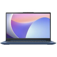 LENOVO IdeaPad Slim 3 15IAH8 15.6