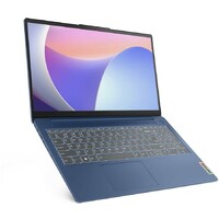 LENOVO IdeaPad Slim 3 15IAH8 15.6