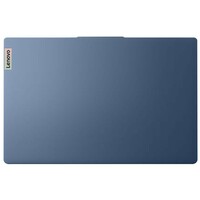 LENOVO IdeaPad Slim 3 15IAH8 15.6