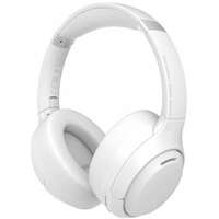 HONOR Choice Headphone Pro White Bezicne Slusalice