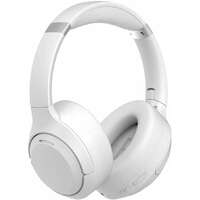 HONOR Choice Headphone Pro White Bezicne Slusalice