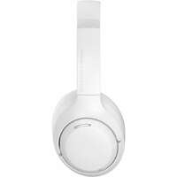 HONOR Choice Headphone Pro White Bezicne Slusalice