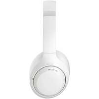 HONOR Choice Headphone Pro White Bezicne Slusalice