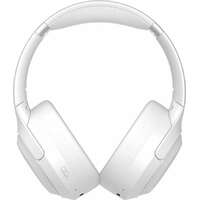 HONOR Choice Headphone Pro White Bezicne Slusalice