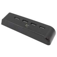 WHITE SHARK PS5 4-PORT USB HUB PS5-0576 CROSS