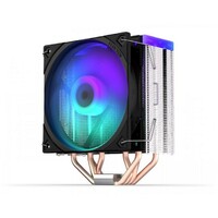 TEHNOMEDIA Thunder V2 Intel i9 12900KS/32GB/M.2 1TB/RTX4070/750W