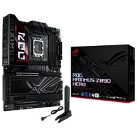 ASUS ROG MAXIMUS Z890 HERO