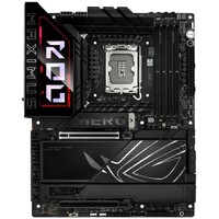 ASUS ROG MAXIMUS Z890 HERO