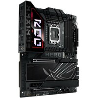 ASUS ROG MAXIMUS Z890 HERO