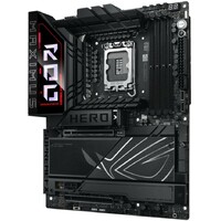 ASUS ROG MAXIMUS Z890 HERO