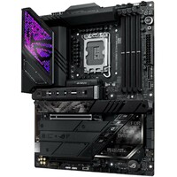 ASUS ROG STRIX Z890-E GAMING WIFI