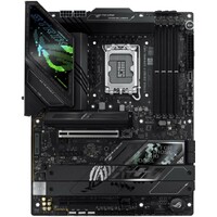 ASUS ROG STRIX Z890-F GAMING WIFI