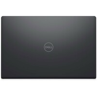 DELL Inspiron 3535 15.6 inch FHD 120Hz AMD Ryzen 7 7730U 32GB 1TB SSD