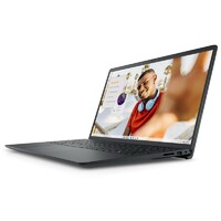 DELL Inspiron 3535 15.6 inch FHD 120Hz AMD Ryzen 7 7730U 32GB 1TB SSD