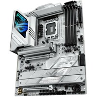 ASUS ROG STRIX Z890-A GAMING WIFI