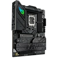 ASUS ROG STRIX B860-F GAMING WIFI