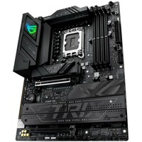 ASUS ROG STRIX B860-F GAMING WIFI