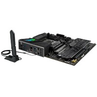 ASUS ROG STRIX B860-F GAMING WIFI