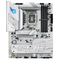 ASUS ROG STRIX B860-A GAMING WIFI