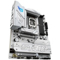 ASUS ROG STRIX B860-A GAMING WIFI