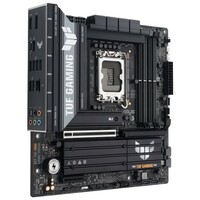 ASUS TUF GAMING B860M-PLUS