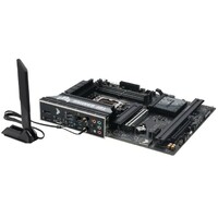 ASUS TUF GAMING B860-PLUS WIFI