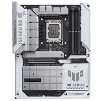 ASUS TUF GAMING Z790-BTF WIFI