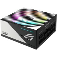 ASUS ROG LOKI SFX-L 850W Platinum