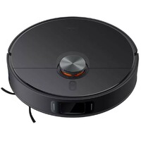 XIAOMI Robot Vacuum X20 Max