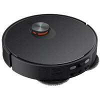 XIAOMI Robot Vacuum X20 Max