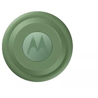 MOTOROLA Tag Jade Green PG38C06073