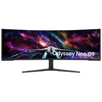 SAMSUNG LS57CG952NUXEN