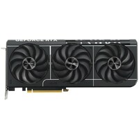 ASUS RTX 5080 16GB PRIME