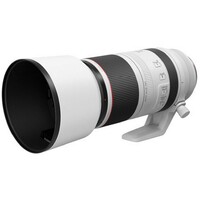 CANON Canon RF 100-500mm F4.5-7.1 L IS USM