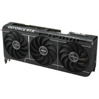 ASUS RTX 5070 Ti 16GB PRIME