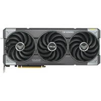 ASUS RTX 5070 Ti 16GB TUF GAMING