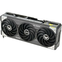 ASUS RTX 5070 Ti 16GB TUF GAMING