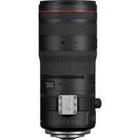 CANON RF 24-105mm 2.8 L IS USM