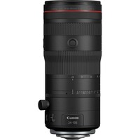 CANON RF 24-105mm 2.8 L IS USM