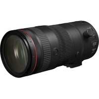 CANON RF 24-105mm 2.8 L IS USM