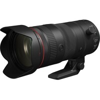 CANON RF 24-105mm 2.8 L IS USM