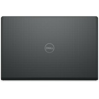 DELL Vostro 3520 15.6 inch FHD 120Hz i5-1235U 32GB 512GB SSD 