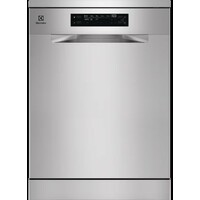 ELECTROLUX ESS47301SX