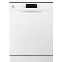 ELECTROLUX ESA47210SW