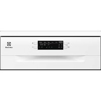 ELECTROLUX ESA47210SW