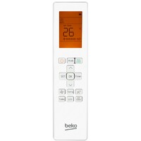 BEKO BEVPG 125 BEVPG 126