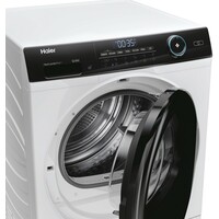 HAIER HD90-A3959E-S